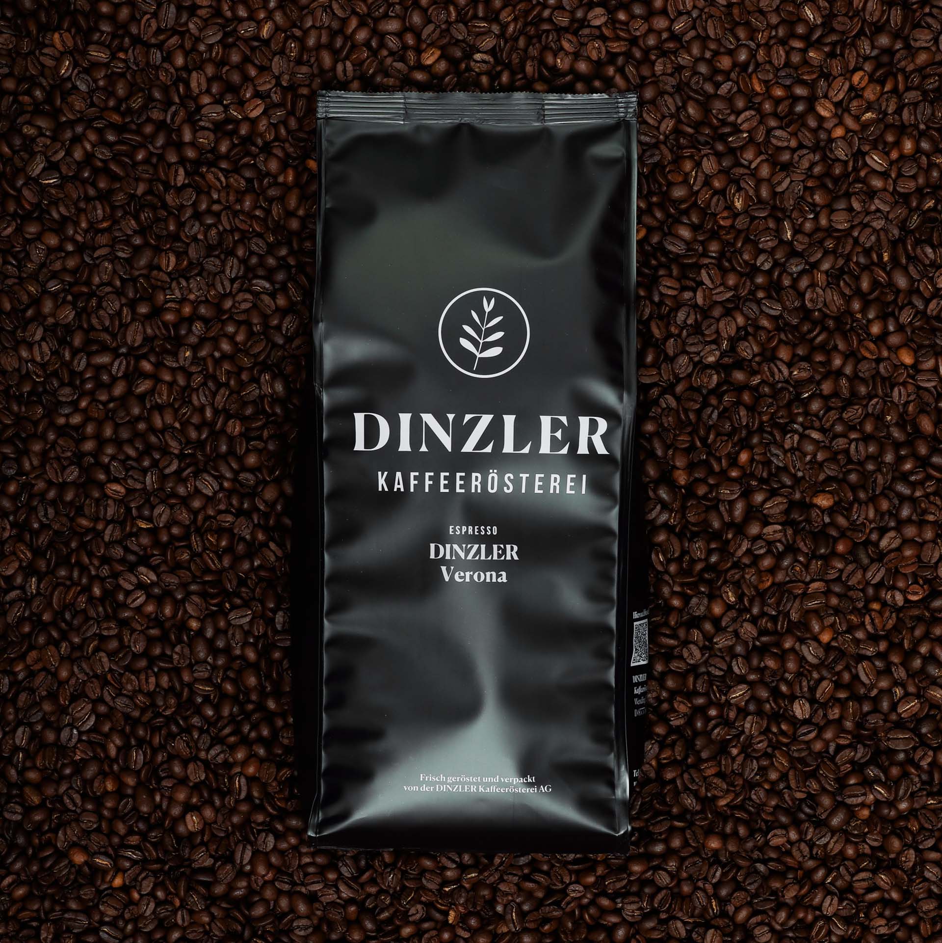 DINZLER Espresso Verona