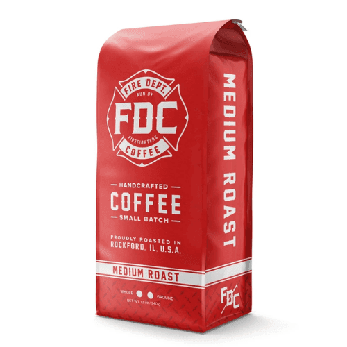 ORIGINAL MEDIUM ROAST COFFEE