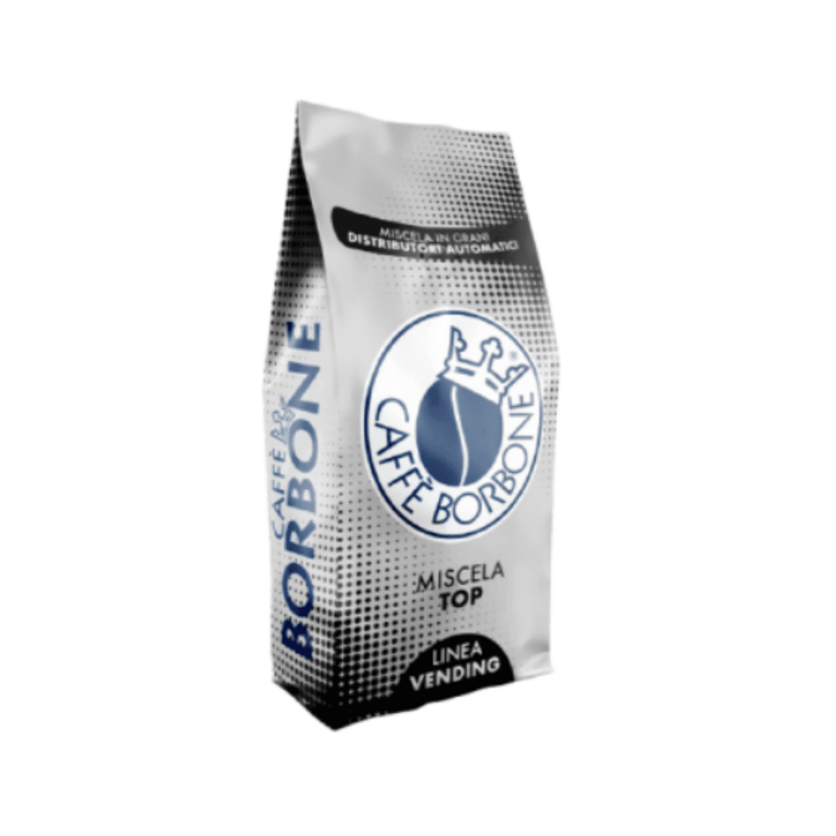 Caffè Borbone Vending - Top Blend