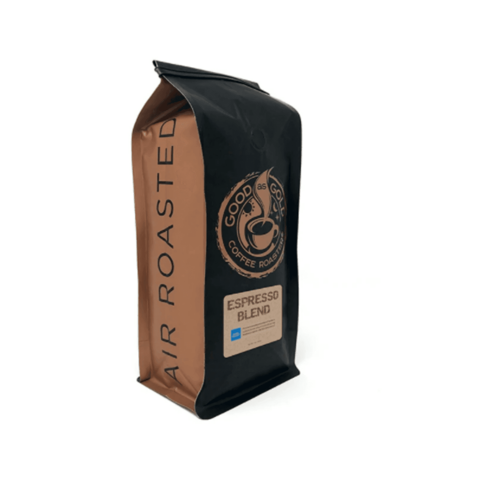 Espresso Blend