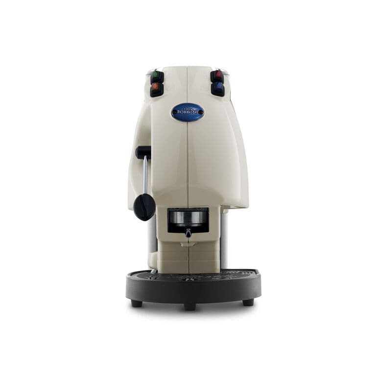 Frog Borbone Magica Emozione IVORY