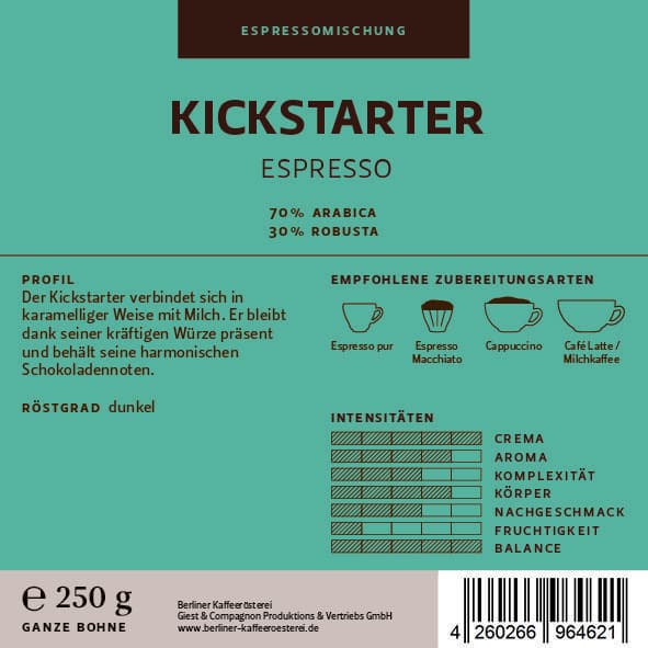 Officelinie Kickstarter