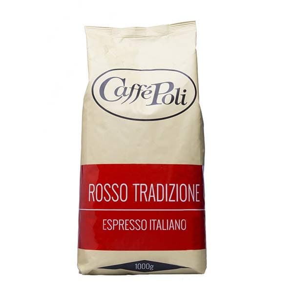 Rosso tradizione 1000 gr