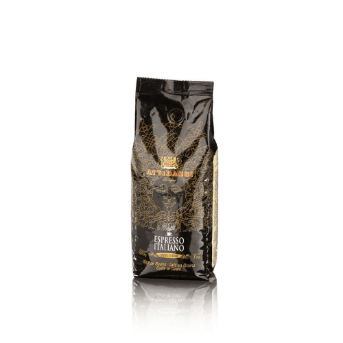 Attibassi Special Oro