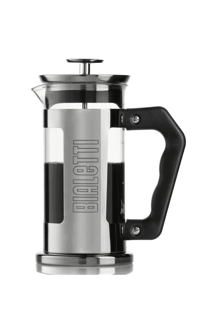 Bialetti Large French Press (8 cups)