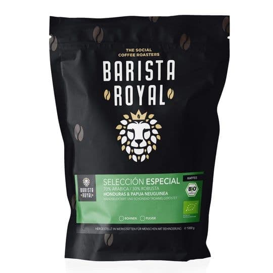 Bio Selection Especial