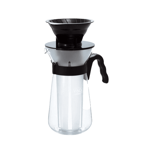 COLD DRIP VIC-02 Hario