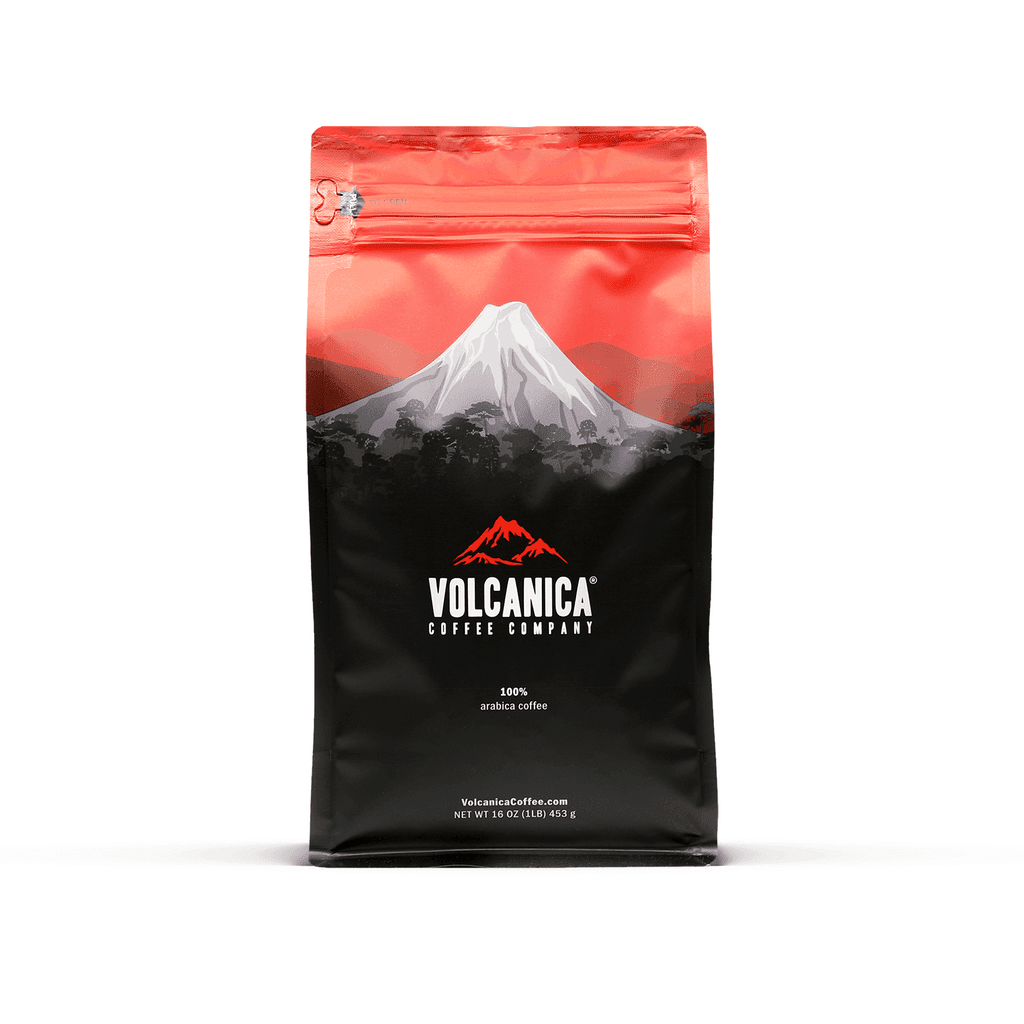 Costa Rican Reserve Coffee