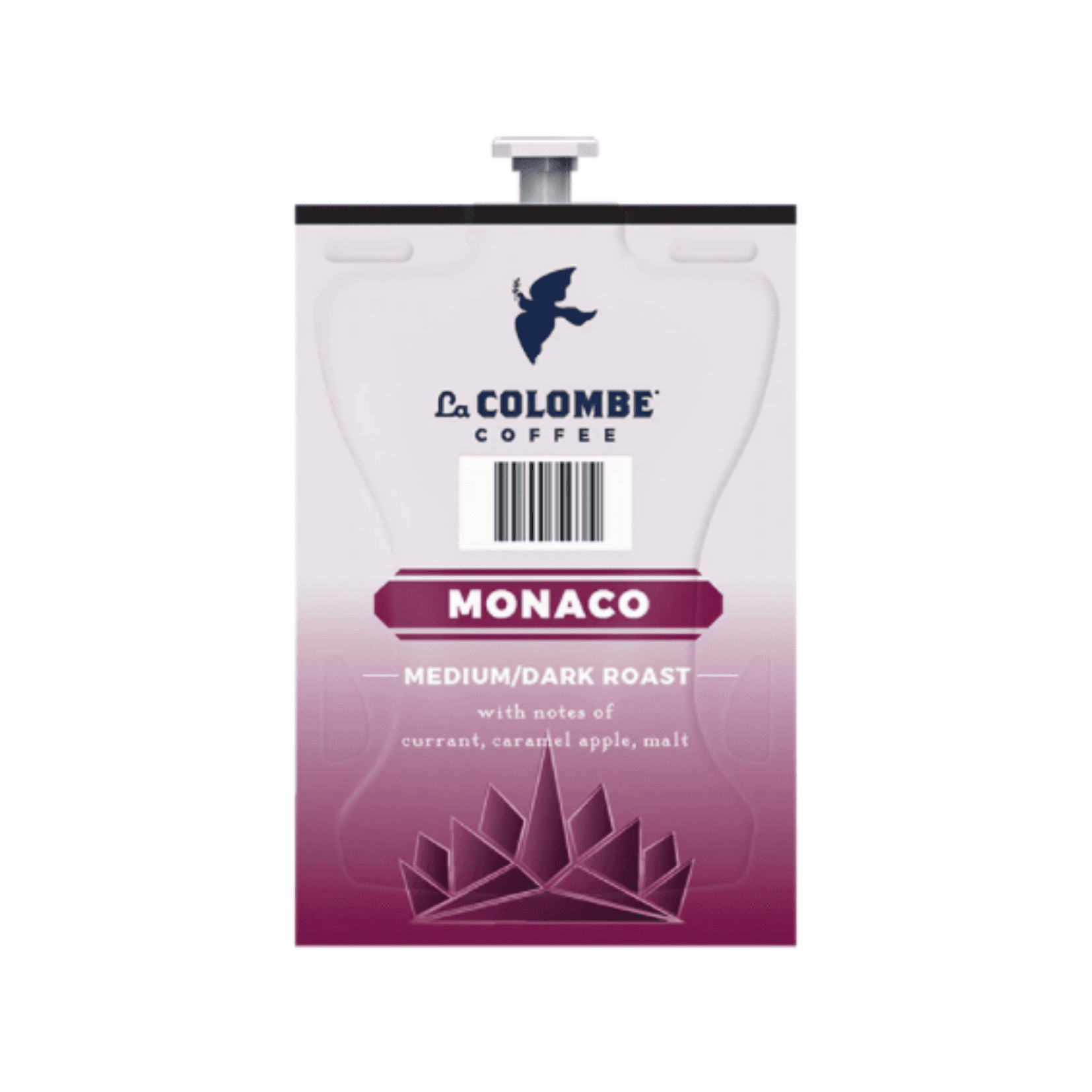 Flavia La Colombe - Monaco - Medium Roast