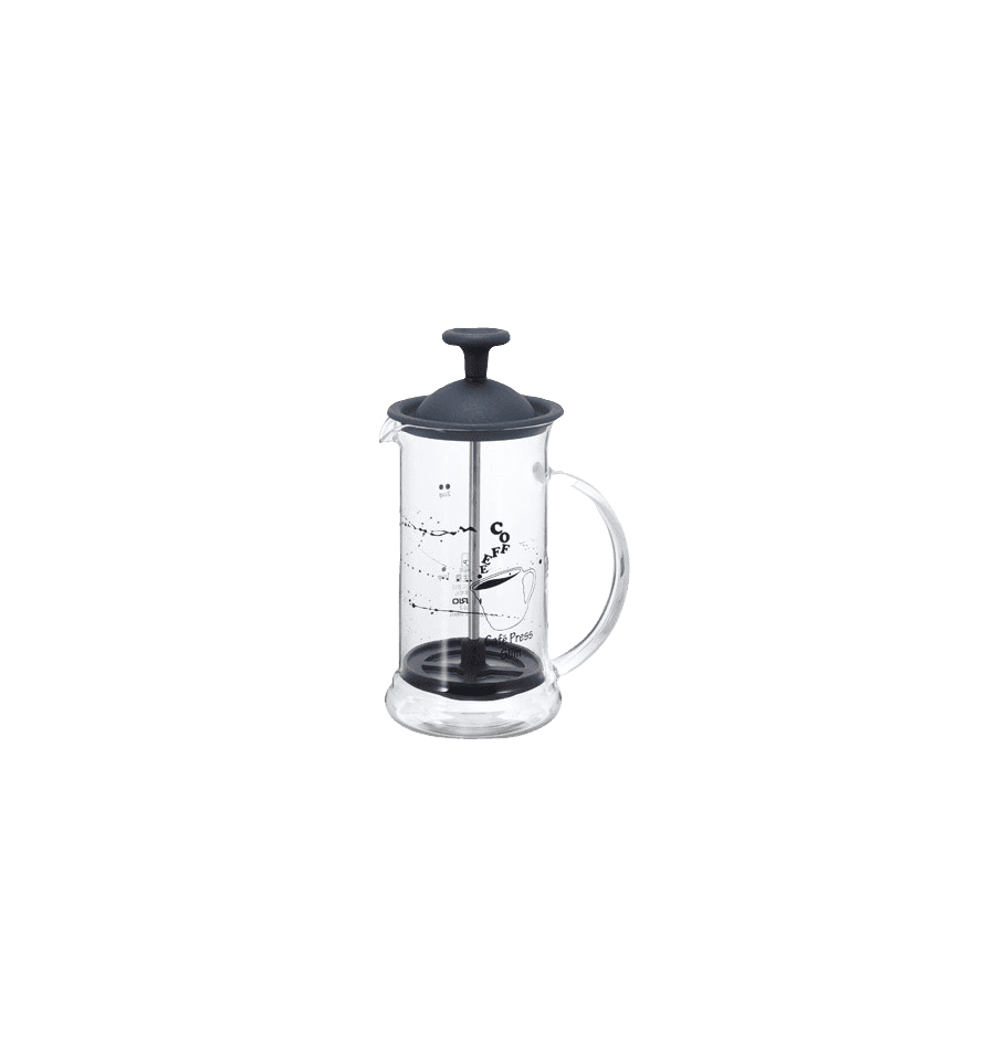 FRENCH PRESS SLIM Hario
