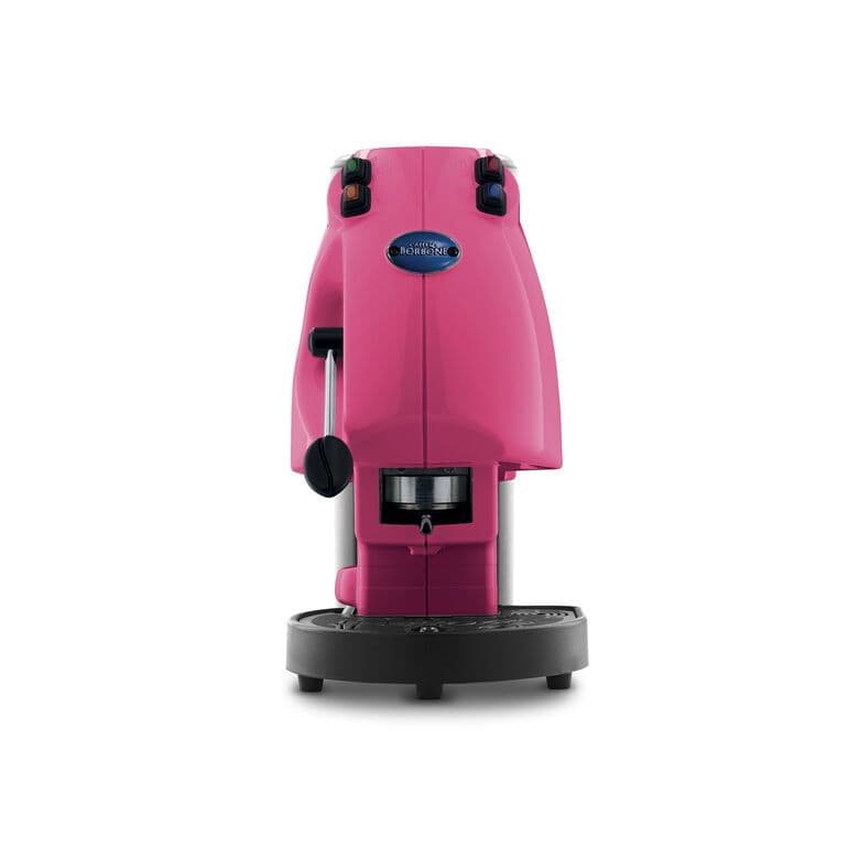 Frog Borbone Magica Emozione FUXIA