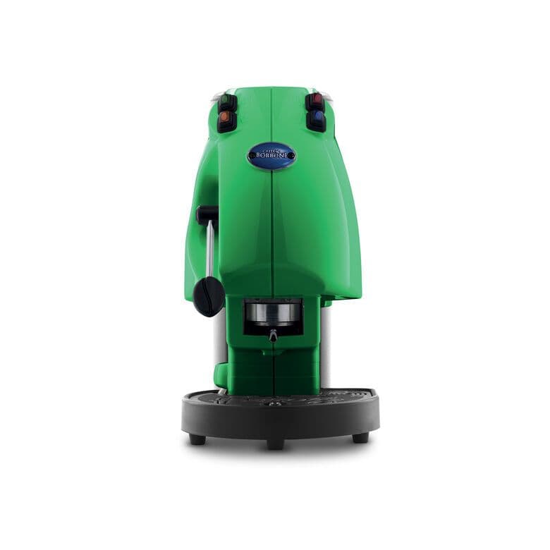 Frog Borbone Magica Emozione GREEN