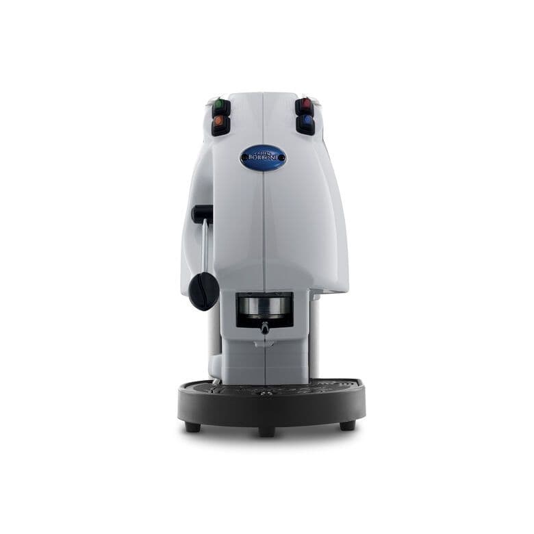 Frog Borbone Magica Emozione WHITE