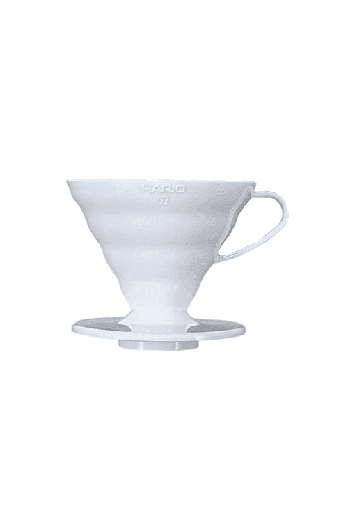 Hario filter (large) ceramic