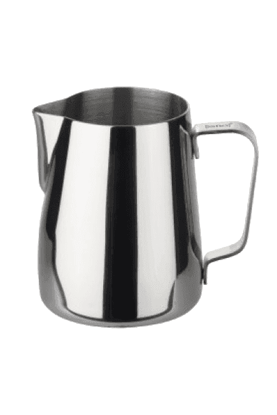 Milk Jug Joe Frex 950ml