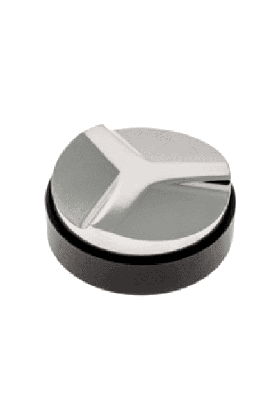 Motta Coffee Leveling Tool, 58mm