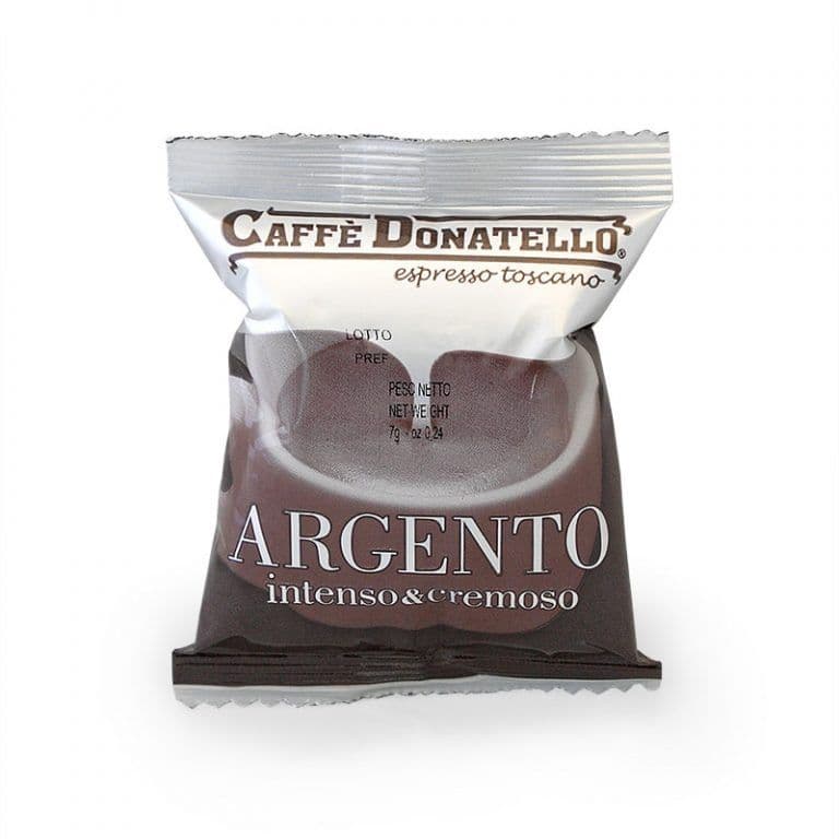 ARGENTO