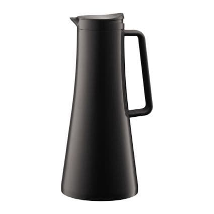 Bodum - Bistro - Thermos, 1 l