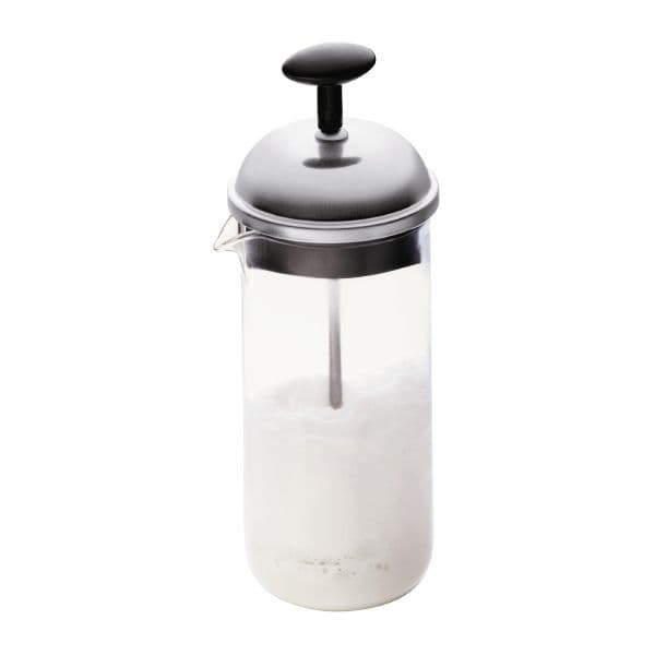 Bodum - Chambord - Milk Frother 80ml