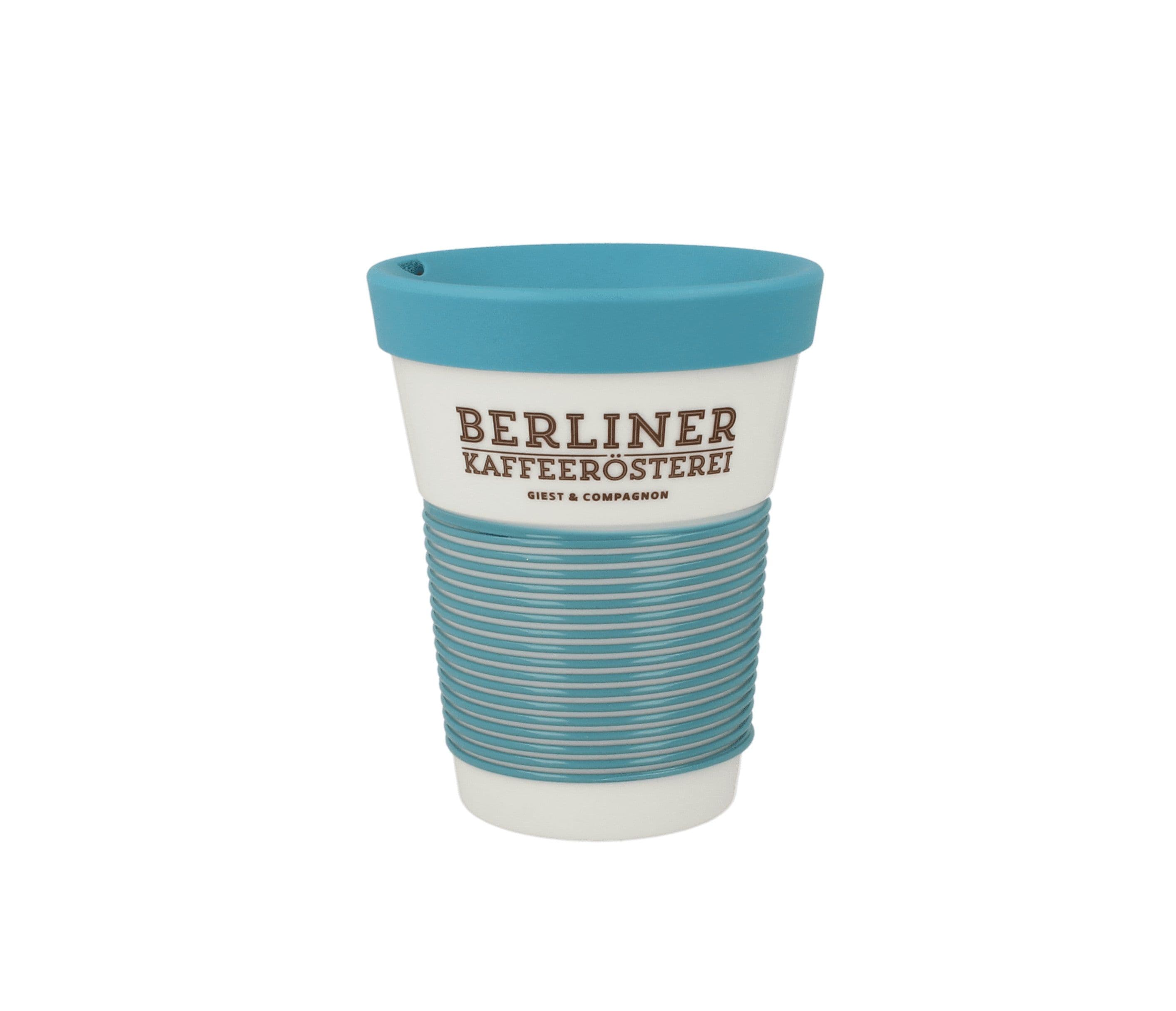 Kahla - Cupit BKR mug 0.35l