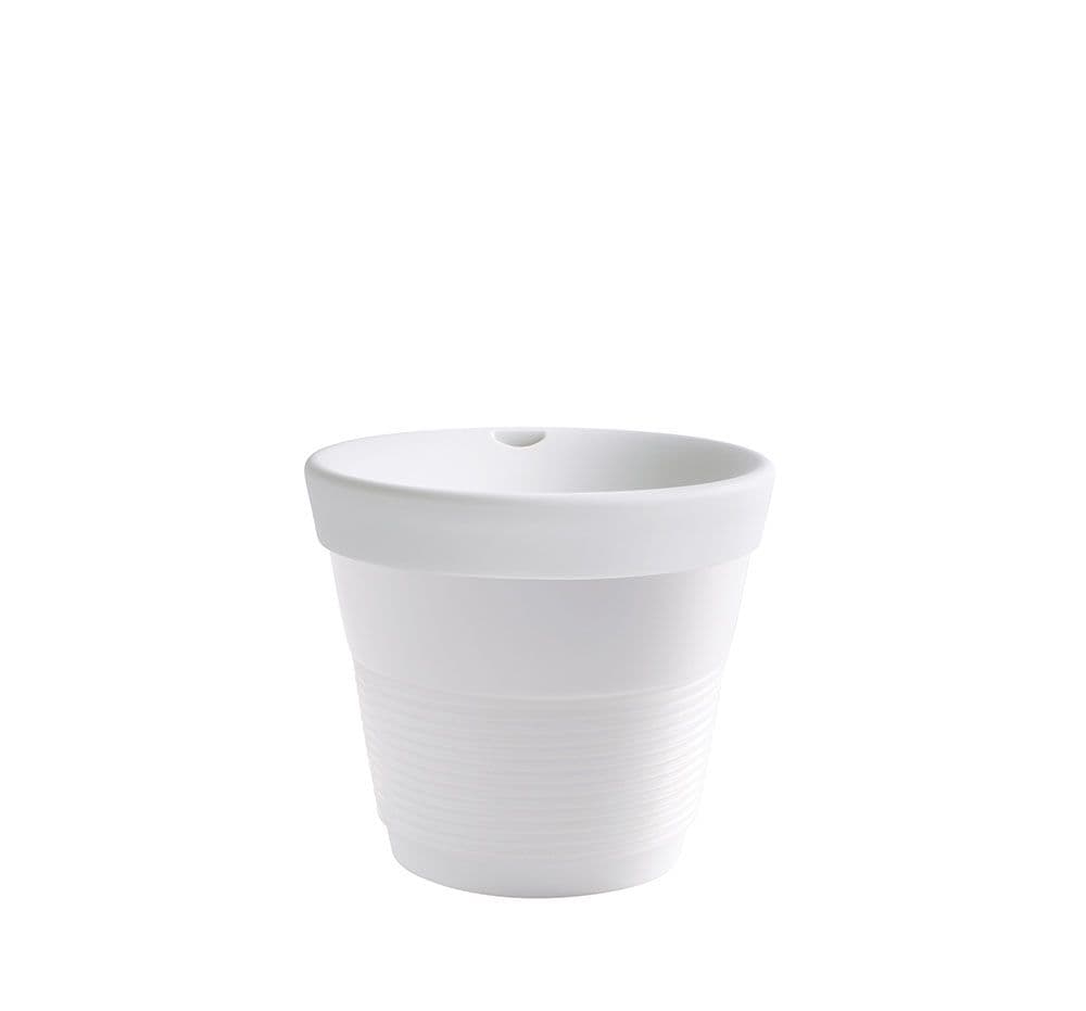 Kahla - Cupit mug 0.23 l white