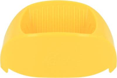 Kalita - Coffee Tall Yellow