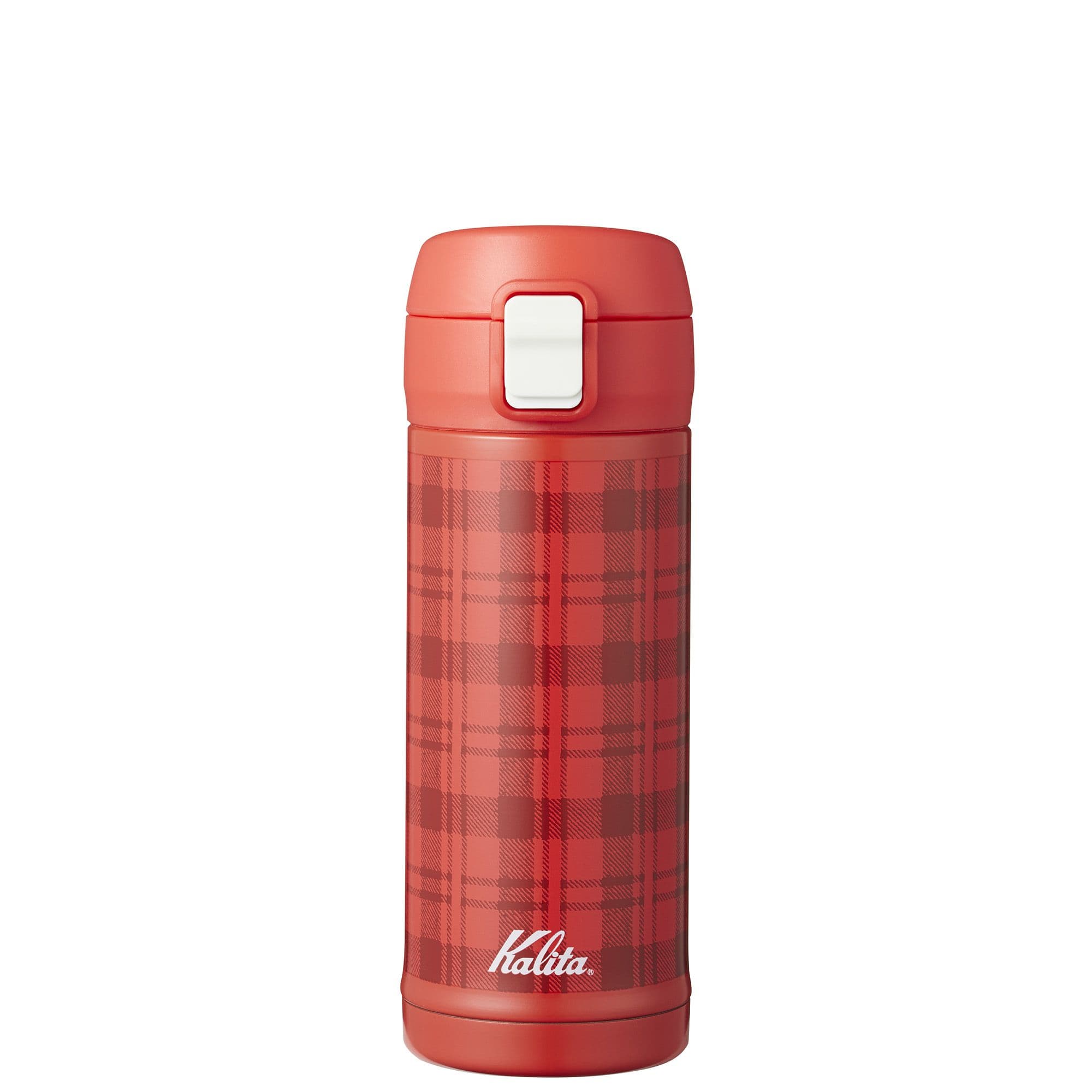 Kalita - thermal mug 350ml