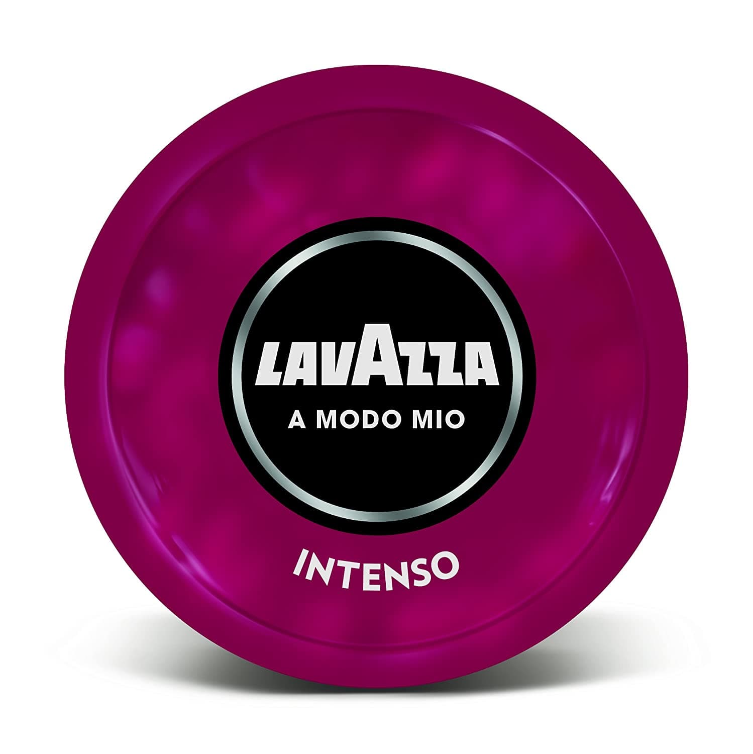 Lavazza: A modo mio "Intensamente" 36 capsules 3