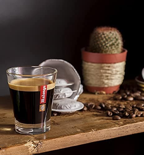 Malongo La Tierra Coffee. Organic, Fairtrade, Medium Roast Arabica Coffee In A Vacuum Sealed Can with 8.8 Oz. Of Ground Coffee 2