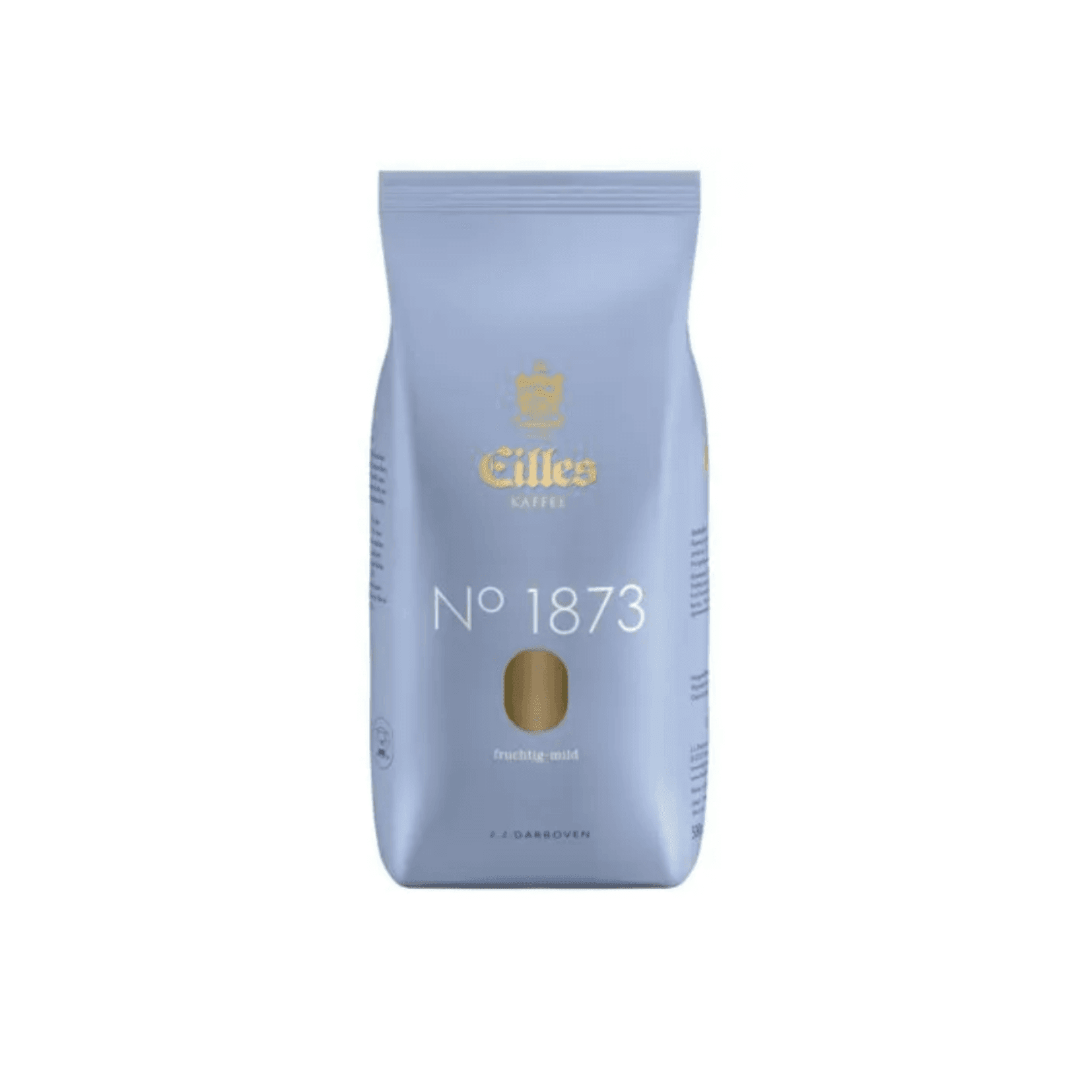 N° 1873 fruity-mild - von Eilles