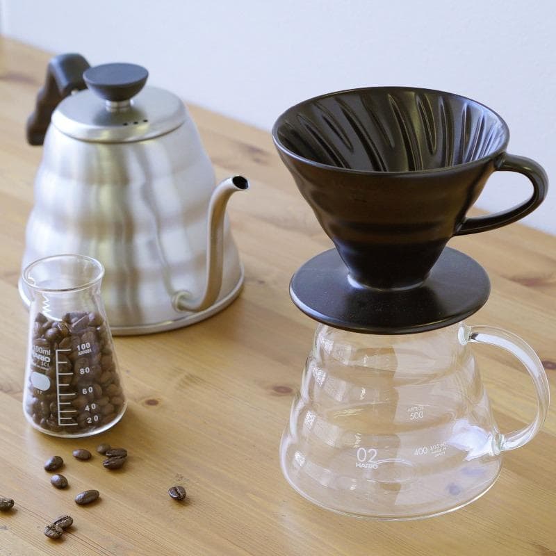 V60 02 Black