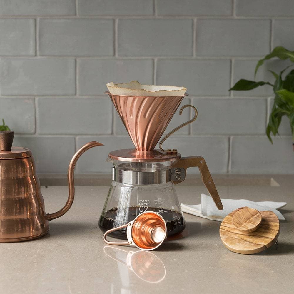 V60 02 Copper