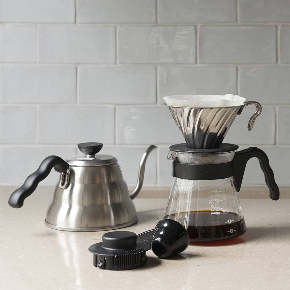 V60 02 Steel