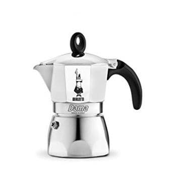 Bialetti - Dama Nuova for 1 cup