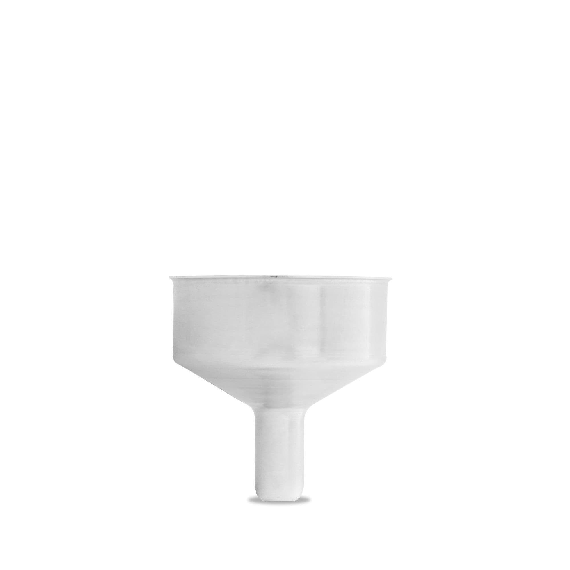 Bialetti - Replacement coffee funnel 3 cups 2