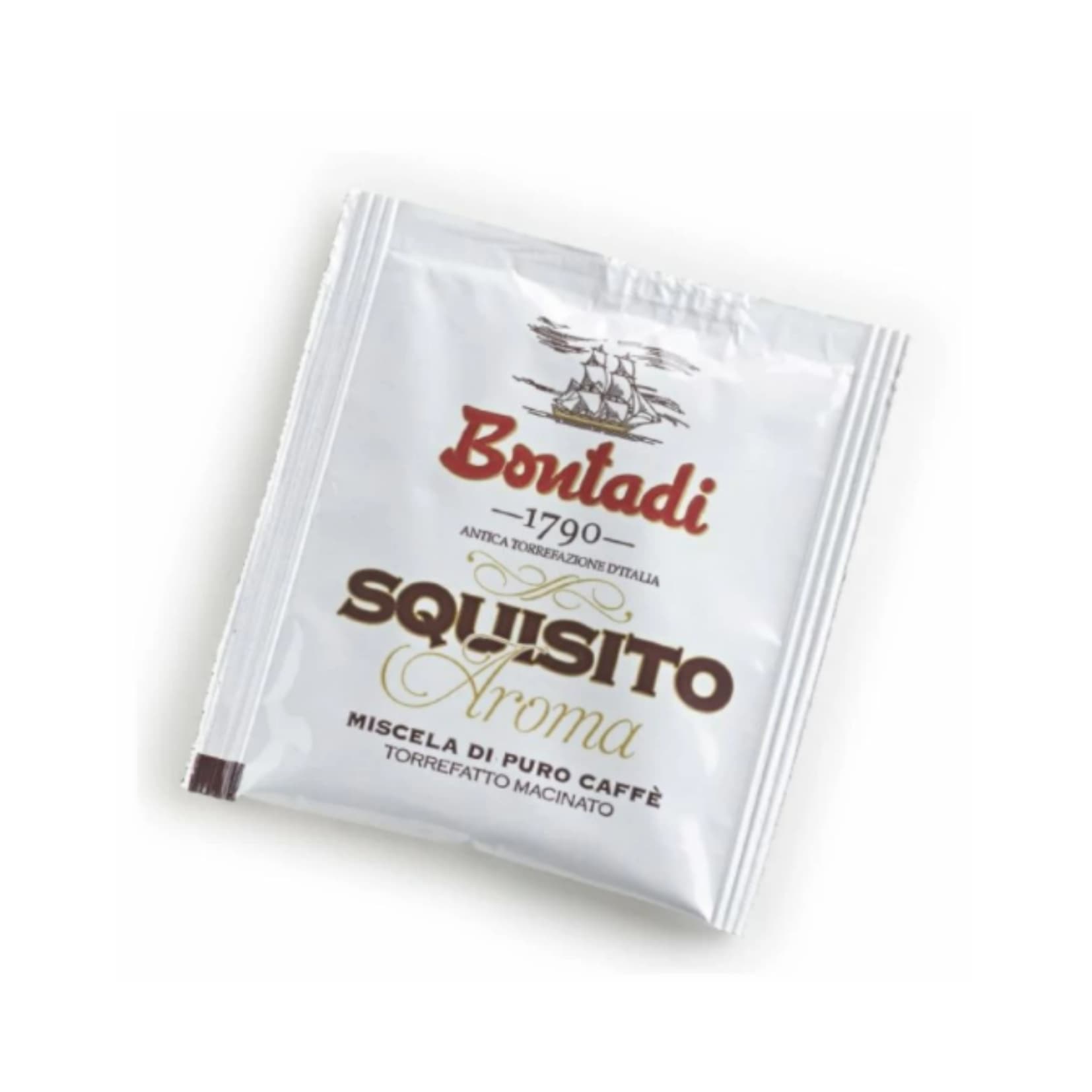 BONTADI SQUISITO AROMA