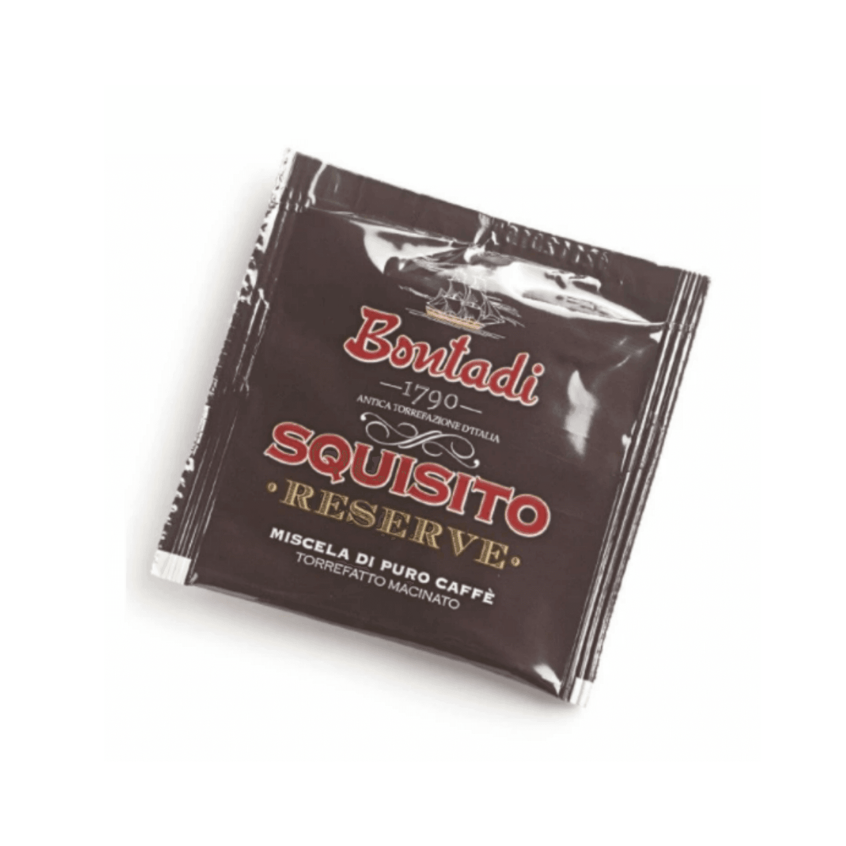 BONTADI SQUISITO RESERVE