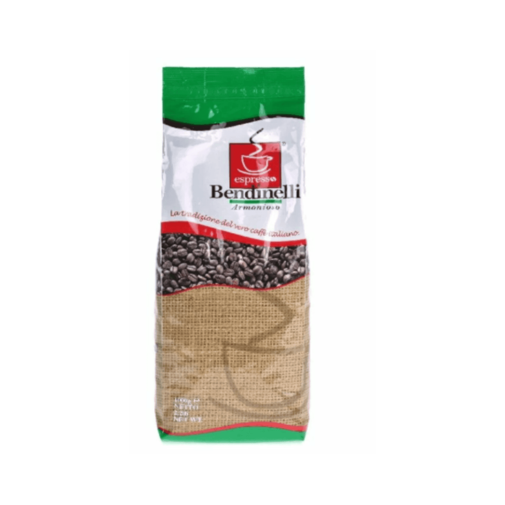 Caffè Bendinelli Armonioso