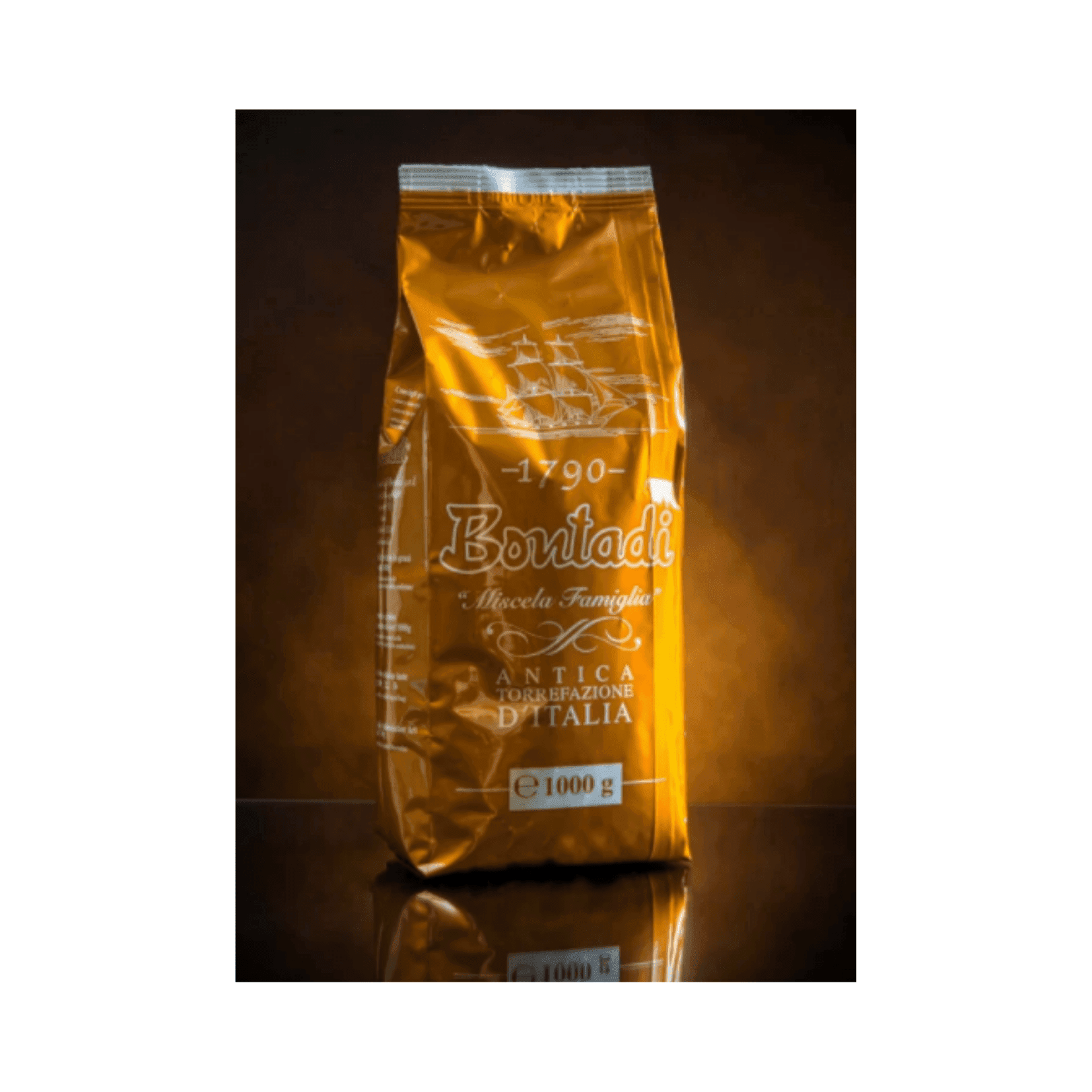 Caffè Bontadi
