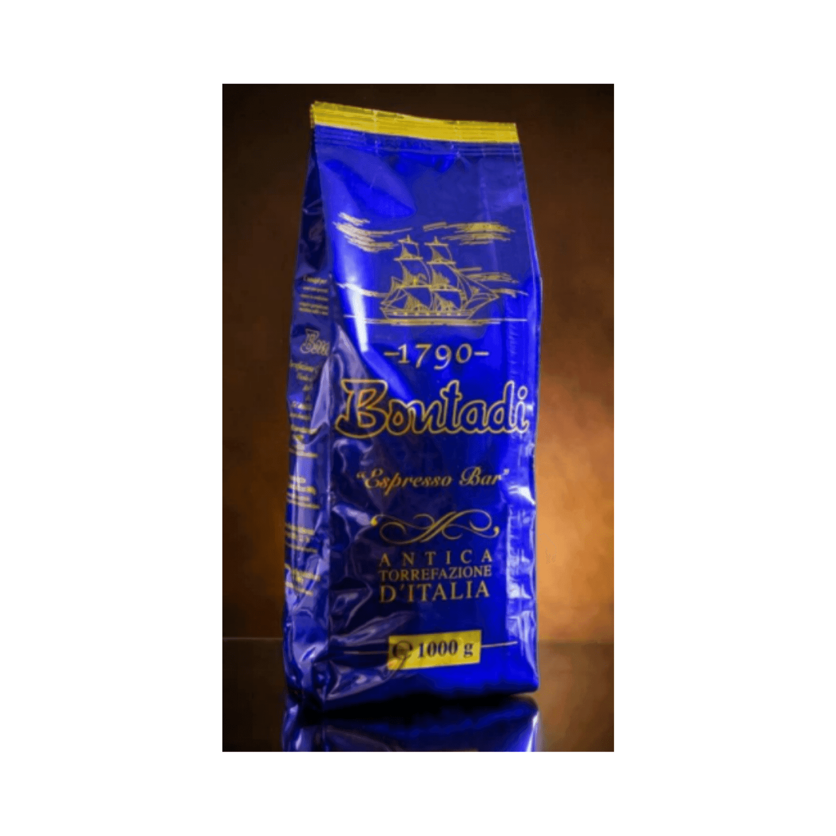 Caffè Bontadi Espresso Bar