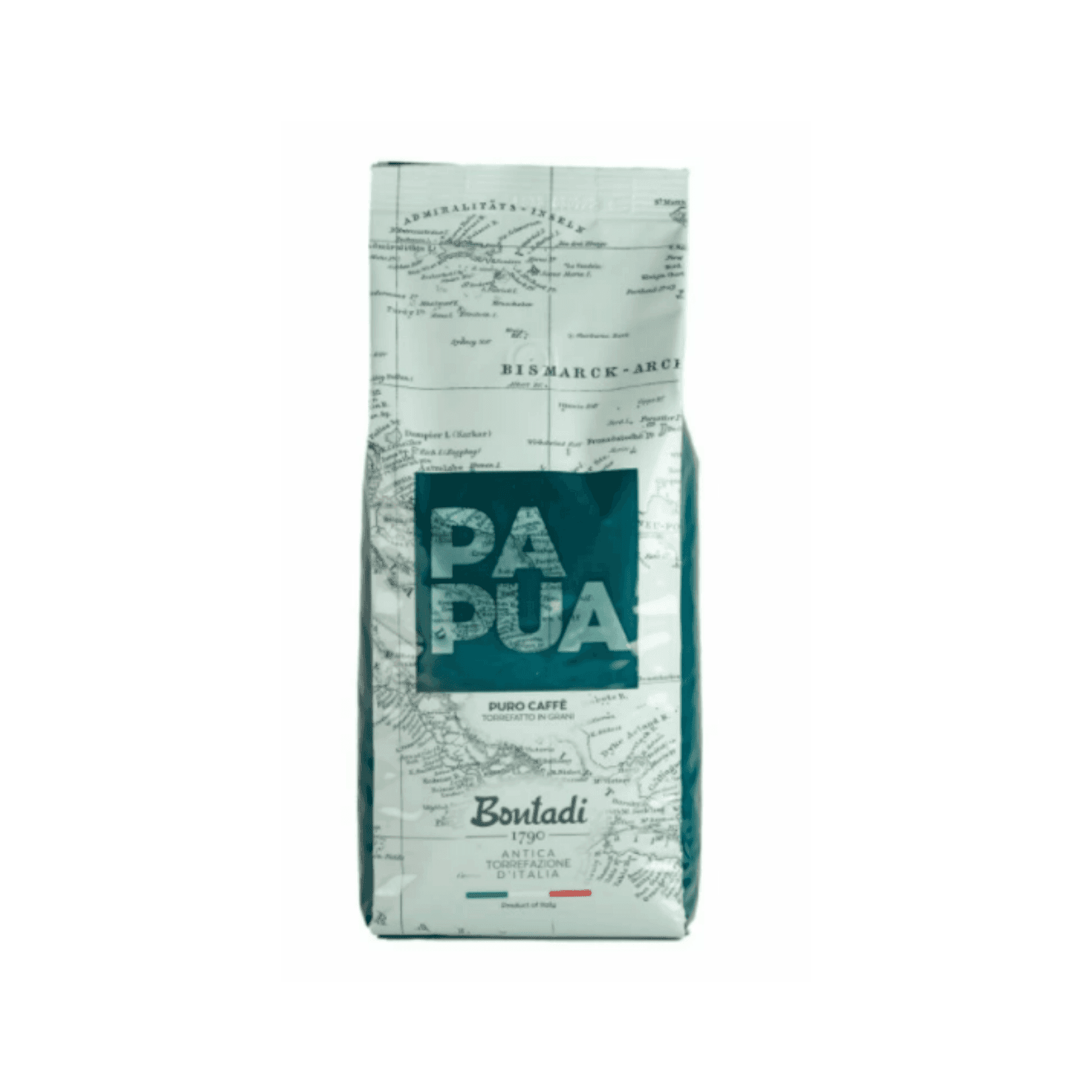 Caffè Bontadi Papua Special Reserve