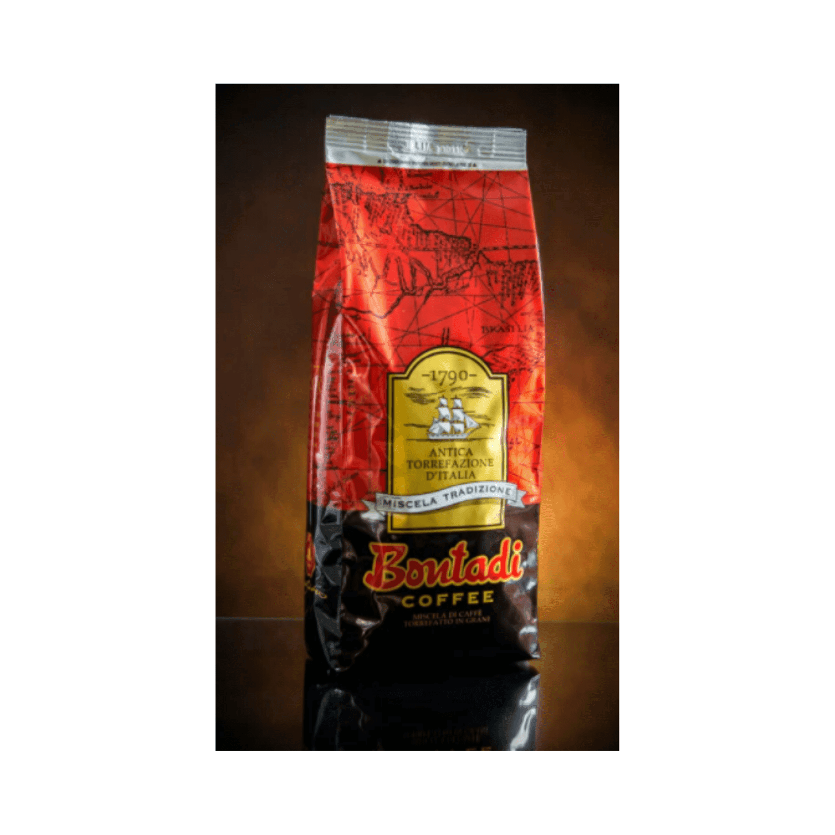 Caffè Bontadi Tradizione