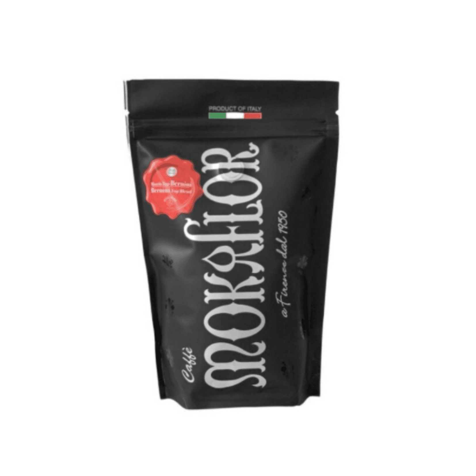Caffè Mokaflor - Bernini