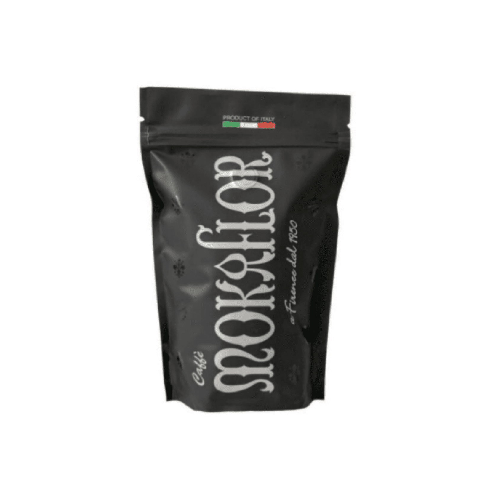 Caffè Mokaflor - Miscela Nera
