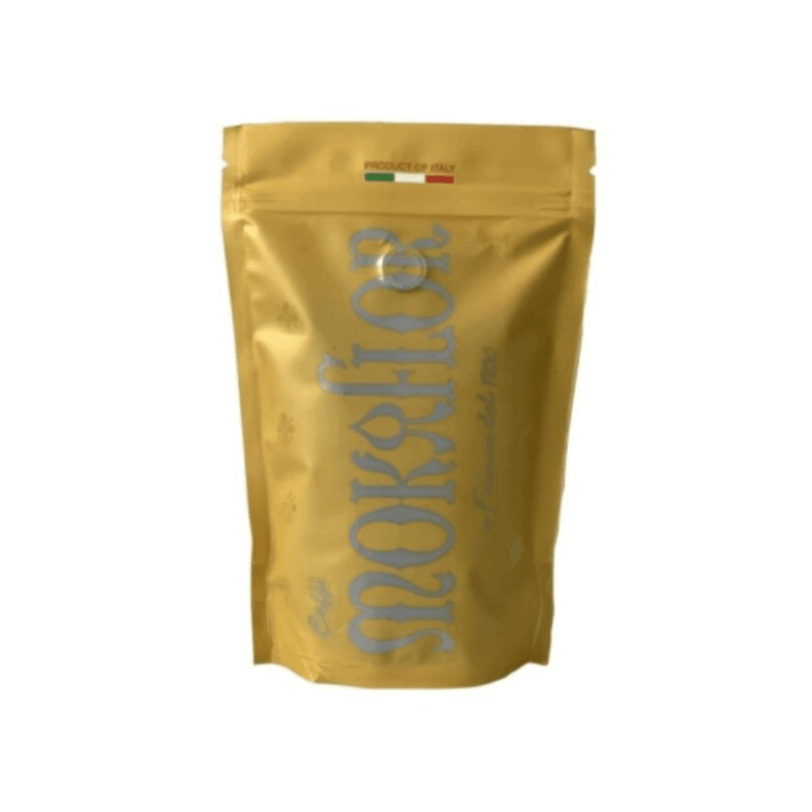 Caffè Mokaflor - Miscela Oro