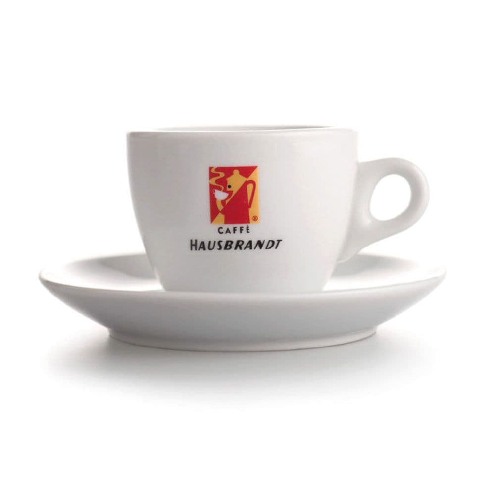 CAPPUCCINO CUPS CLASSIC LINE