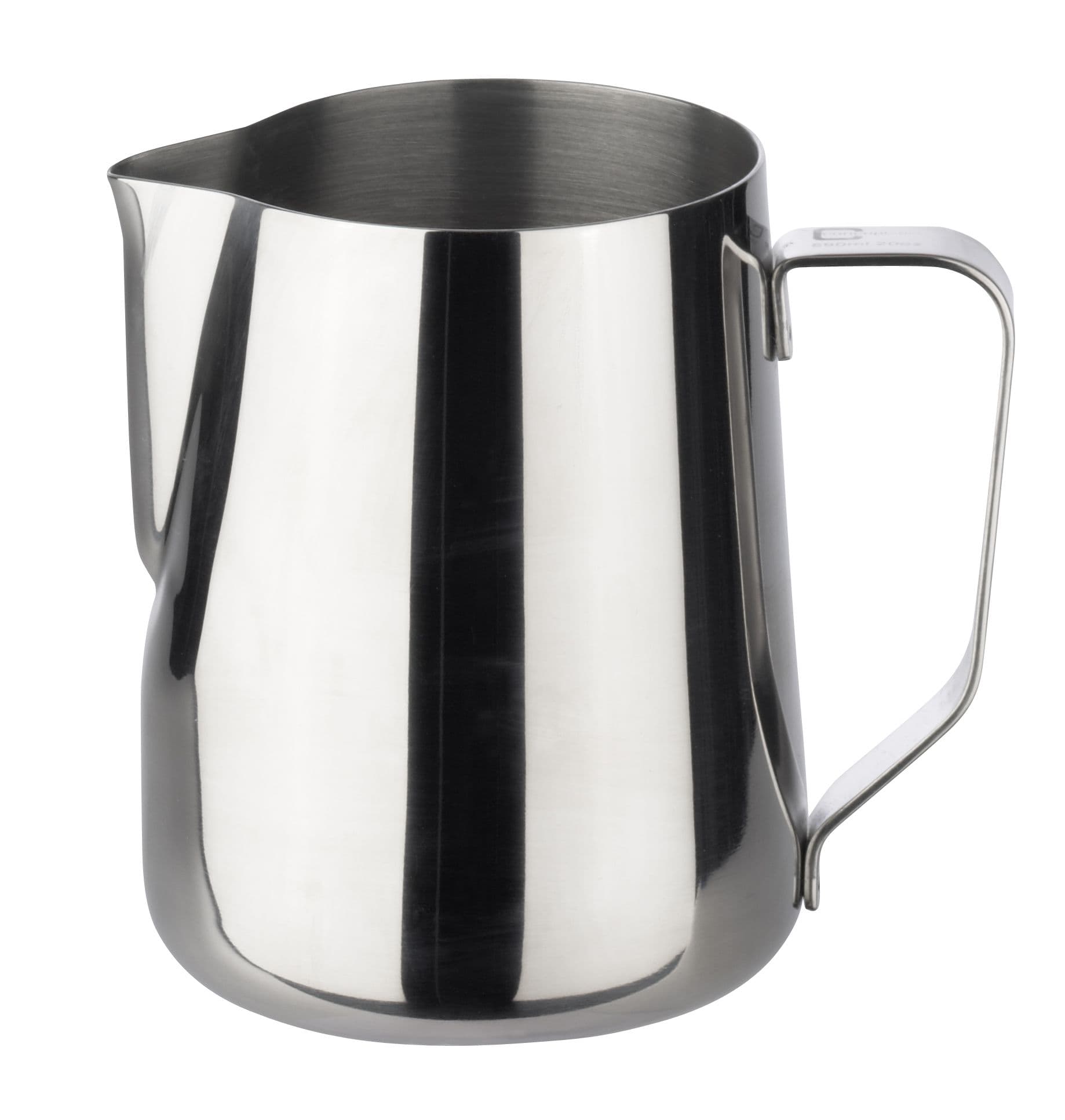 Creamer Pitcher 590 ml