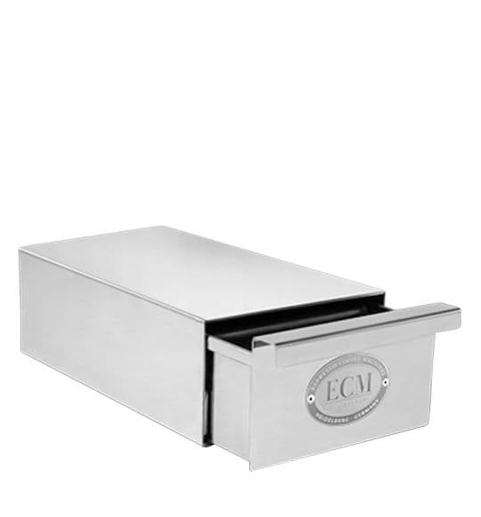 ECM coffee brew drawer Slim