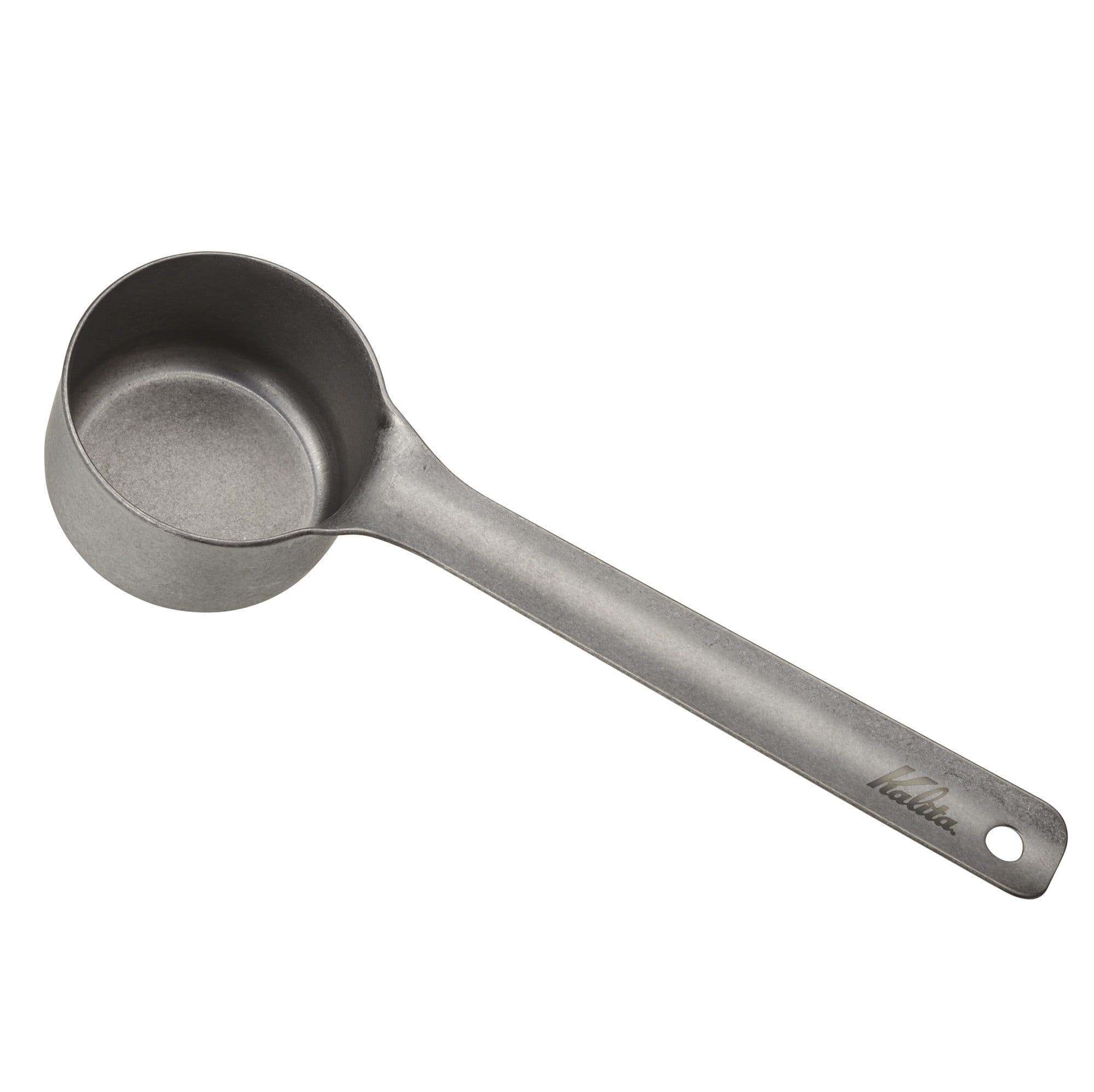 Kalita - measuring spoon
