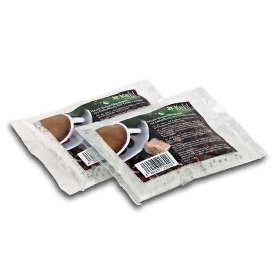 Kehl Intank filter bag